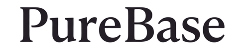 PureBase